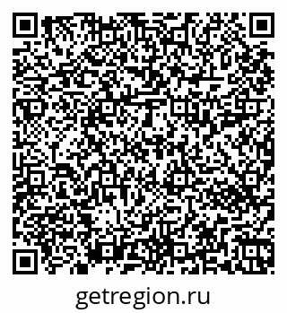 79263412265