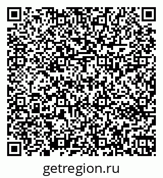 79263412419