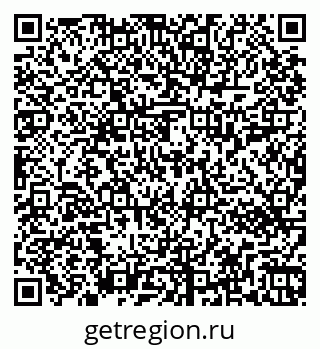 79263412445