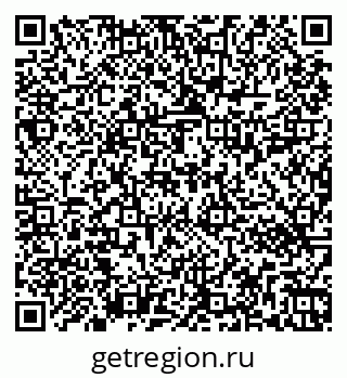 79263412574