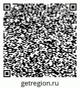 79263412596