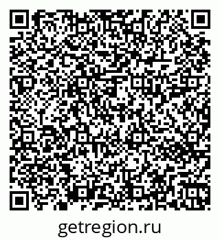 79263412620