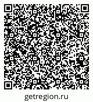 79263412625