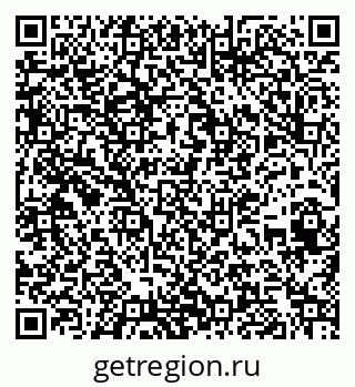 79263412636