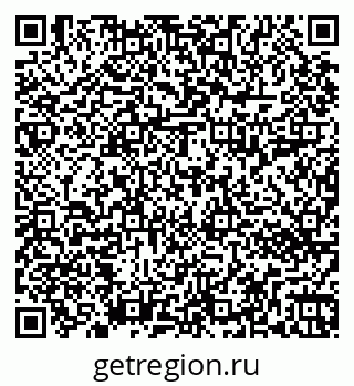 79263412639