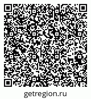 79263412667