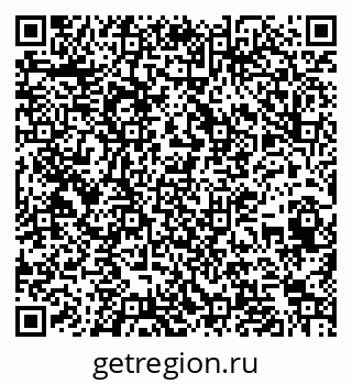 79263412675