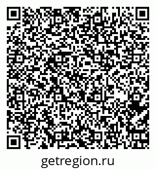 79263412678