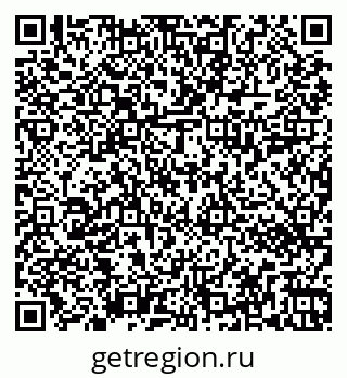 79263412682