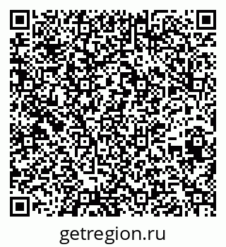 79263412686