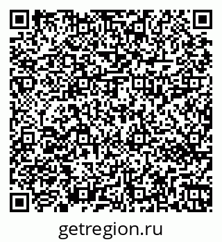 79263412690