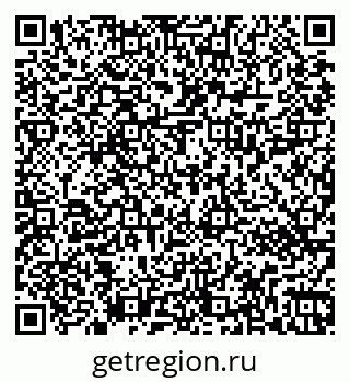 79263412691