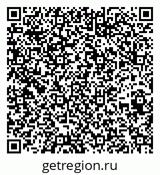 79263412699