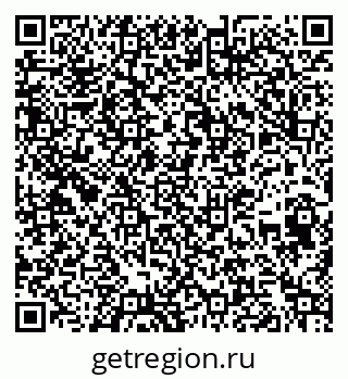 79263412710
