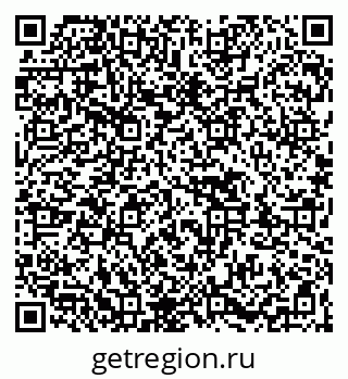 79263412711
