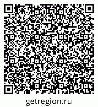 79263412716