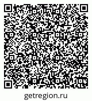 79263412719