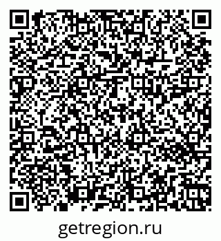 79263412727