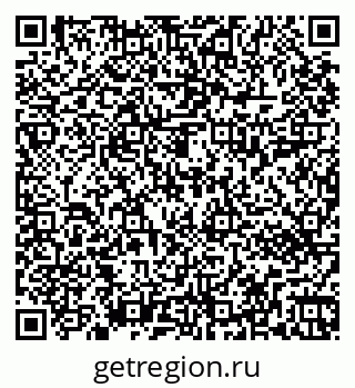 79263412729