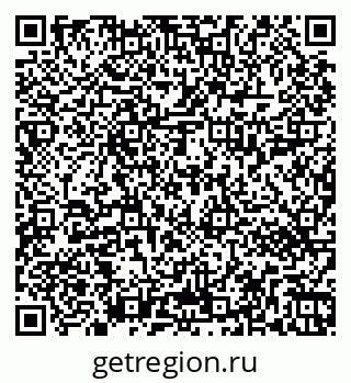 79263412734