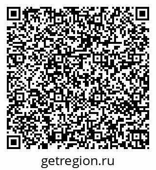 79263412758