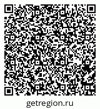 79263412761