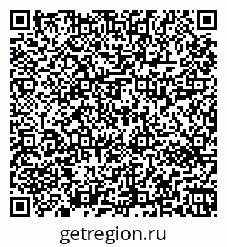 79263412769