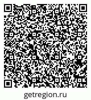 79263412771