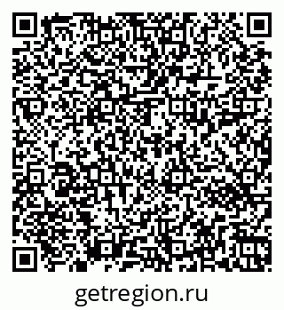 79263412787