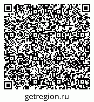 79263412799