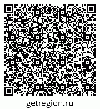 79263412803