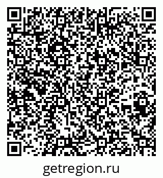 79263412810