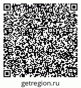 79263412811