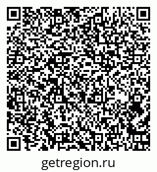 79263412812
