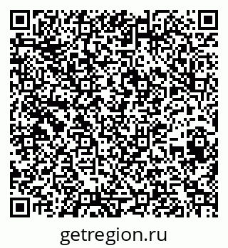 79263412817