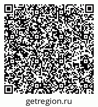 79263412819