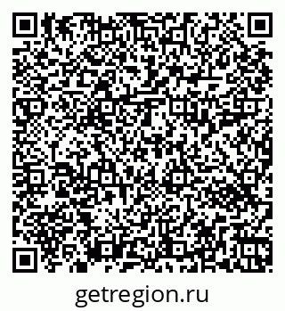79263412822