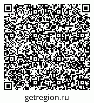 79263412823