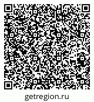 79263412825