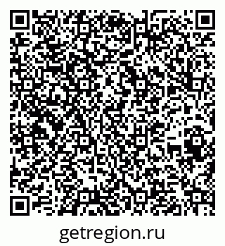 79263412828