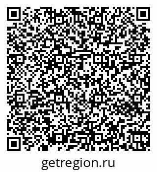 79263412831