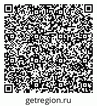 79263412834