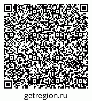 79263412835