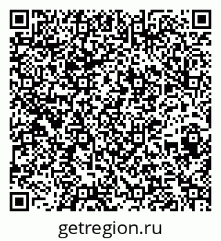 79263412836
