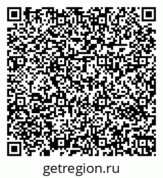 79263412840