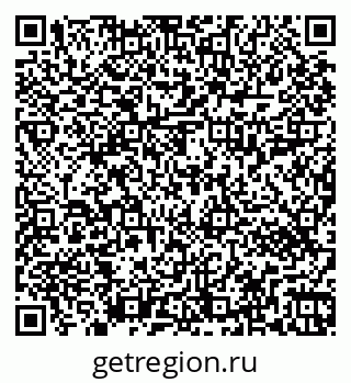 79263412841