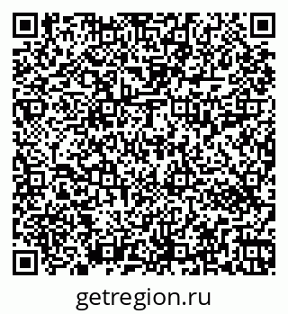 79263412843