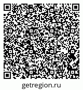 79263412844