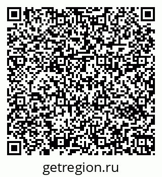 79263412845