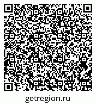 79263412849